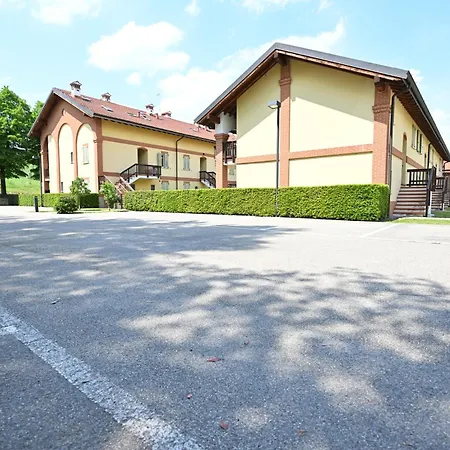 شقة La Casetta Di Fucsia Con Camera Matrimoniale Con Letto Alla Francese, Cucina Attrezzata E Terrazzo *